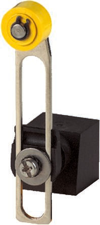Eaton LS Series Limit Switch Operating Head for Use with Basic Device LS (M)
