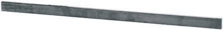 Eaton Copper Cu CU Busbar