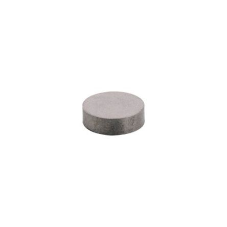 ifm electronic, E10749 Series for Use with IFM Magnetic Sensors