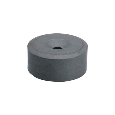 ifm electronic, E10753 Series for Use with IFM Magnetic Sensors