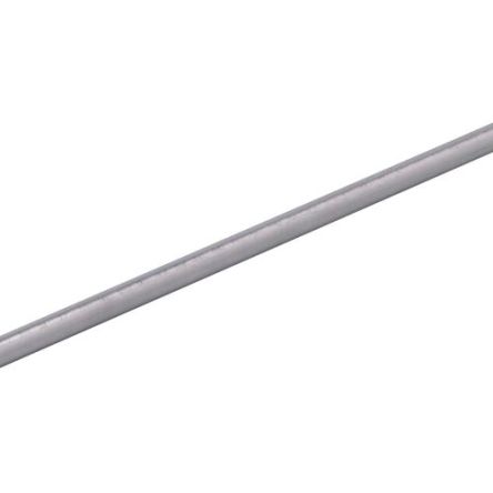 ifm electronic, E43227-00 Series Probe for Use with Level Sensor