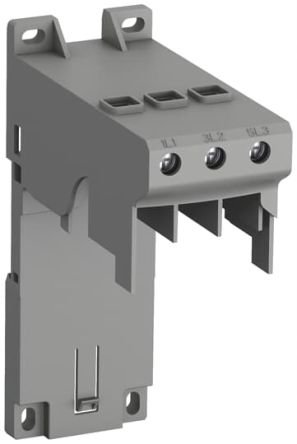 ABB Mounting Kit for use with EF45