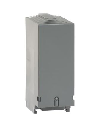 ABB Switch Disconnector Terminal Shroud, 1SCA Series