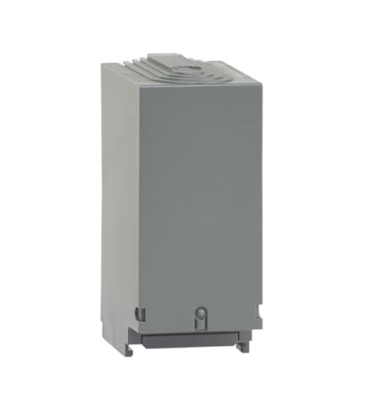 ABB Switch Disconnector Terminal Shroud, 1SCA Series