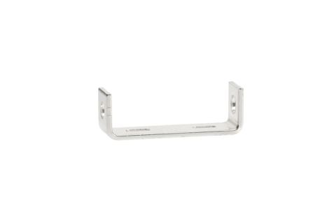 ABB Screw Changeover Switch -, 0A