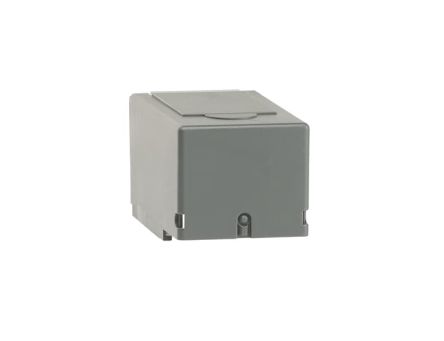 ABB Switch Disconnector Terminal Shroud, 1SCA Series