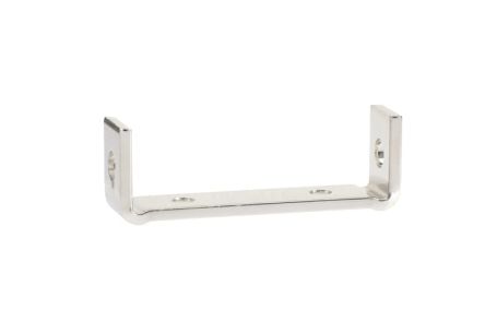 ABB Screw Changeover Switch -, 0A
