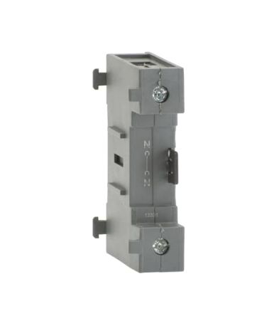 ABB Switch Disconnector Auxiliary Switch, 1SCA Series for Use with OTPD Series