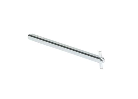 ABB Switch Disconnector Shaft 170 mm, 1SCA Series
