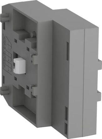 ABB Mechanical Interlock for use with AF140, AF116, AF146
