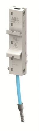 ABB Universal Adapter for use with SMISSLINE TP System