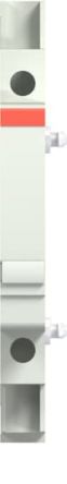 ABB Dumming Housing for use with E210 Series