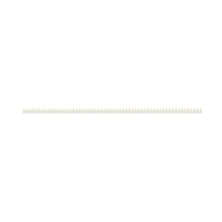 ABB Busbars & DIN-Rail Accessories PS 2 Phase Busbar, 400 V