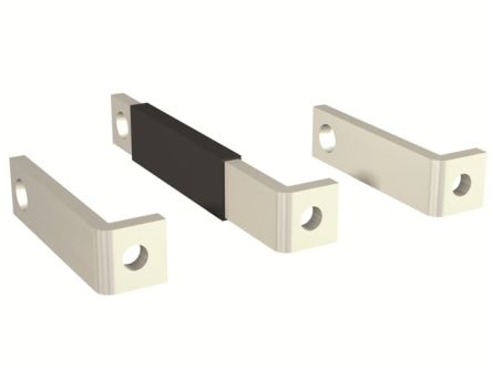 ABB Tmax XT Rear Terminal for use with Circuit Breaker