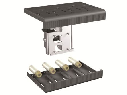 ABB Tmax XT Conversion Kit for use with Circuit Breaker
