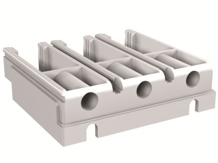 ABB Tmax XT Adapter for use with Circuit Breaker