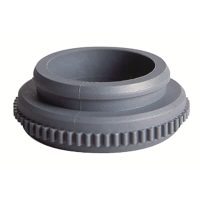 ABB VA/Z50.1 Series Adapter for Use with Thermoelectric Valve Drive