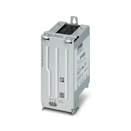 Phoenix Contact UPS Battery UPS
