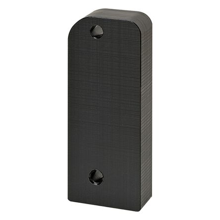 Omron Mounting Plate