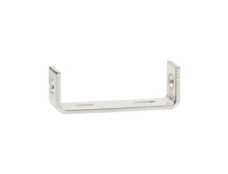 ABB Bridge Bar, OTZC Series