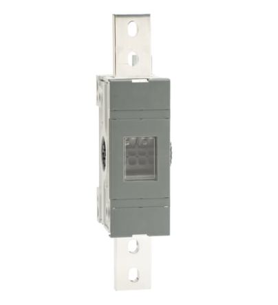 ABB Switch Disconnector Auxiliary Switch, OT Series for Use with OT Series Switch