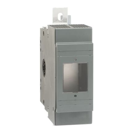 ABB Switch Disconnector Auxiliary Switch, OSP Series for Use with Switch Fuses