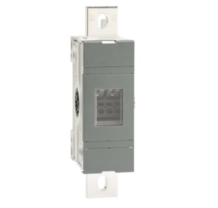 ABB Switch Disconnector Auxiliary Switch, OTZ Series for Use with Switch Dissconnector