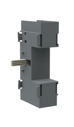 ABB Switch Disconnector Auxiliary Switch, OT Series for Use with OT Series Switch