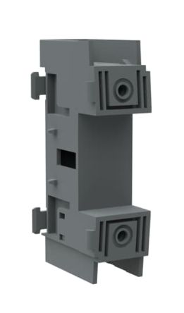 ABB Switch Disconnector Auxiliary Switch, OT Series for Use with OT Series Switch Disconnector