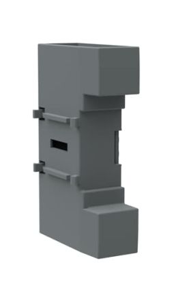 ABB Switch Disconnector Auxiliary Switch, OTPL Series for Use with Switch Dissconnector