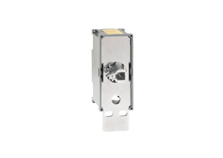 ABB OTZT2 Interlock