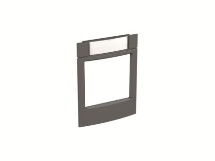 ABB, Tmax XT, XT1 Circuit Breaker Accessory 4-Pole
