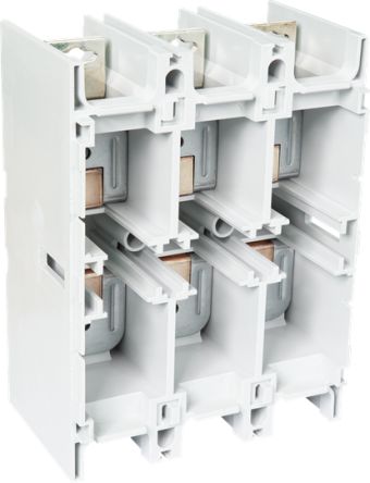 ABB AF Base for use with AF580, AF750