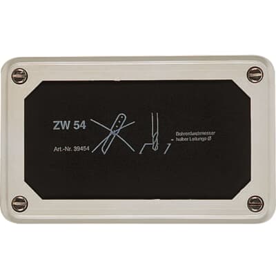 ABB Rubber Gland Plate, 220mm W, 30 mm L for Use with TriLine