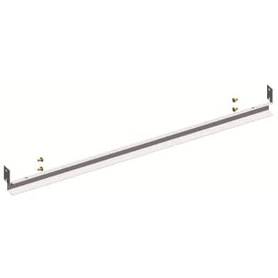 ABB Metal Door Profile, 614mm W, 614 mm H, 520 mm L For Use With Door