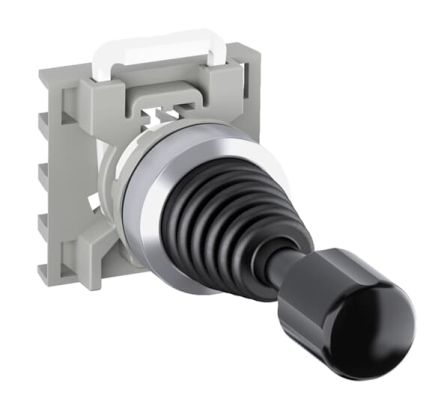 ABB 2-Axis Joystick Stick Momentary, IP66