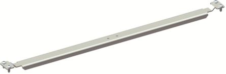 ABB Plastic Enclosure Profile, 494mm W, 22 mm H, 500 mm L For Use With EDF