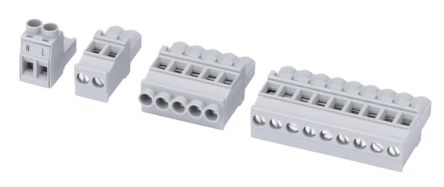 ABB UMCTB.1 Terminal Block