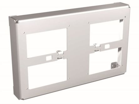 ABB Tmax XT Interlock Kit for use with Tmax XT