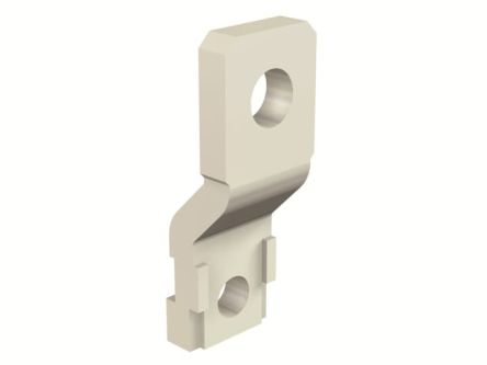 ABB Tmax XT Front Terminal for use with Tmax XT