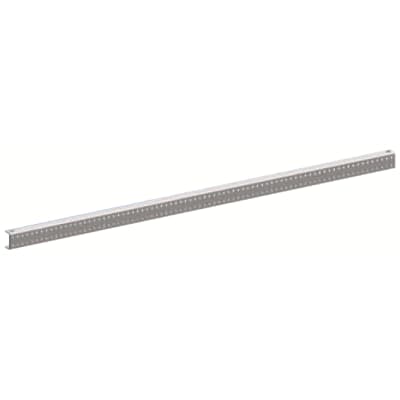 ABB Metal Rail, 250mm W, 250 mm H, 304 mm L For Use With TriLine