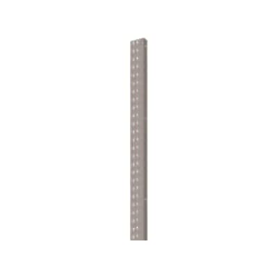 ABB RZ Series Metal Bracket for Use with TriLine 40 mm x 750 mm x 40mm