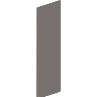 ABB Partition, 2213 mm H, 625mm W, 2125 mm D, 2.125 m L, for Use with TriLine