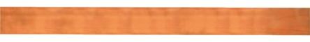 ABB Copper Busbar