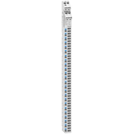 Schneider Electric Acti9 Acti9 1 Phase Busbar, 9 mm Pitch