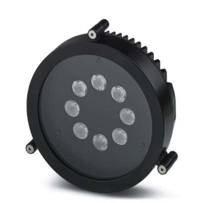 Phoenix Contact 12 W LED Low Bay Lighting