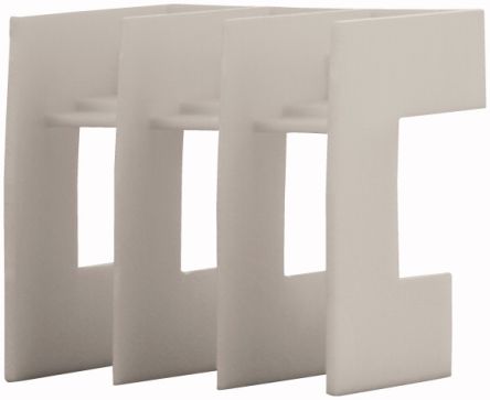 Eaton Cover Adapter for Use with PKZM0-PI