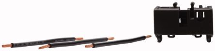 Eaton Wiring Kit Wiring Harness for Use with DILM8-PI to DILM38-P