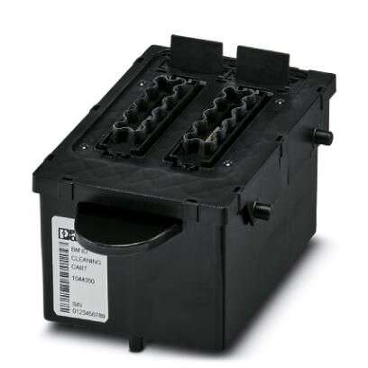 Phoenix Contact Printer Cleaning Kit