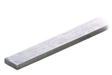 WAGO, 790 Tin Busbar for use with Terminal Block